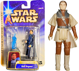 Antique Mall and Thrift Store: Today was one for the Eights!